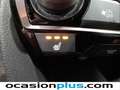 Honda Civic 1.0 VTEC Turbo Elegance Navi Negro - thumbnail 7