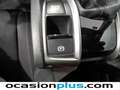 Honda Civic 1.0 VTEC Turbo Elegance Navi Negro - thumbnail 29