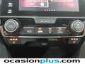 Honda Civic 1.0 VTEC Turbo Elegance Navi Negro - thumbnail 31