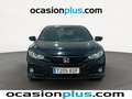 Honda Civic 1.0 VTEC Turbo Elegance Navi Negro - thumbnail 13