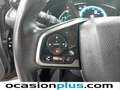 Honda Civic 1.0 VTEC Turbo Elegance Navi Negro - thumbnail 26