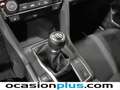Honda Civic 1.0 VTEC Turbo Elegance Navi Negro - thumbnail 5