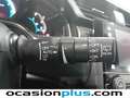 Honda Civic 1.0 VTEC Turbo Elegance Navi Negro - thumbnail 28
