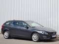 Volvo V60 Kombi Business Edition-Klima-Xenon-Navi-PDC Grau - thumbnail 16