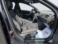 Volvo V60 Kombi Business Edition-Klima-Xenon-Navi-PDC Grau - thumbnail 13