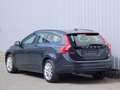 Volvo V60 Kombi Business Edition-Klima-Xenon-Navi-PDC Grau - thumbnail 7