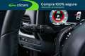 Nissan Qashqai E-POWER N-Connecta 4x2 140kW Negro - thumbnail 24