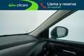 Nissan Qashqai E-POWER N-Connecta 4x2 140kW Negro - thumbnail 31