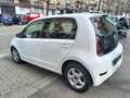 Volkswagen up! 5p 1.0 Take!  ADATTA A NEO-PATENTATI!! Bianco - thumbnail 6