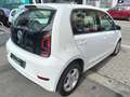 Volkswagen up! 5p 1.0 Take!  ADATTA A NEO-PATENTATI!! Bianco - thumbnail 4