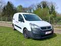 Peugeot Partner 1.6 EURO6/ 3 PLACES Wit - thumbnail 1