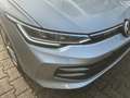 Volkswagen Golf VIII 2.0 TDI Variant Life HUD DSG Argent - thumbnail 22