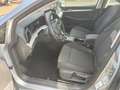 Volkswagen Golf VIII 2.0 TDI Variant Life HUD DSG Argent - thumbnail 24