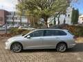 Volkswagen Golf VIII 2.0 TDI Variant Life HUD DSG Argent - thumbnail 7