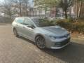 Volkswagen Golf VIII 2.0 TDI Variant Life HUD DSG Argent - thumbnail 2