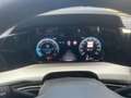 Volkswagen Golf VIII 2.0 TDI Variant Life HUD DSG Argent - thumbnail 25
