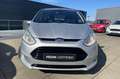 Ford B-Max 1.0 EcoBoost Titanium | Camera Achter | Navigatie Gris - thumbnail 6