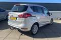 Ford B-Max 1.0 EcoBoost Titanium | Camera Achter | Navigatie Gris - thumbnail 2