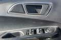 Ford B-Max 1.0 EcoBoost Titanium | Camera Achter | Navigatie Gris - thumbnail 26