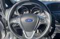 Ford B-Max 1.0 EcoBoost Titanium | Camera Achter | Navigatie Gris - thumbnail 24
