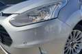 Ford B-Max 1.0 EcoBoost Titanium | Camera Achter | Navigatie Gris - thumbnail 22