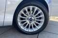 Ford B-Max 1.0 EcoBoost Titanium | Camera Achter | Navigatie Gris - thumbnail 5
