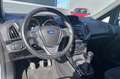 Ford B-Max 1.0 EcoBoost Titanium | Camera Achter | Navigatie Gris - thumbnail 9