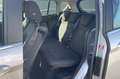 Ford B-Max 1.0 EcoBoost Titanium | Camera Achter | Navigatie Gris - thumbnail 19