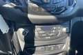 Ford B-Max 1.0 EcoBoost Titanium | Camera Achter | Navigatie Gris - thumbnail 13
