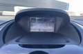 Ford B-Max 1.0 EcoBoost Titanium | Camera Achter | Navigatie Gris - thumbnail 11