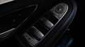 Mercedes-Benz C 220 d 4-Matic AMG-Paket Aut. *Navi*LEDER*LED* Azul - thumbnail 13