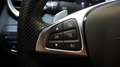 Mercedes-Benz C 220 d 4-Matic AMG-Paket Aut. *Navi*LEDER*LED* Blu/Azzurro - thumbnail 15