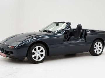 '91 CH05512