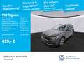 Volkswagen Tiguan 1.4 TSI DSG eHybrid Life Navi ACC LED Dig Grau - thumbnail 1