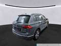 Volkswagen Tiguan 1.4 TSI DSG eHybrid Life Navi ACC LED Dig Grau - thumbnail 4
