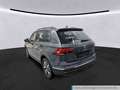 Volkswagen Tiguan 1.4 TSI DSG eHybrid Life Navi ACC LED Dig Grau - thumbnail 7