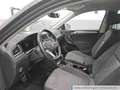 Volkswagen Tiguan 1.4 TSI DSG eHybrid Life Navi ACC LED Dig Grau - thumbnail 10