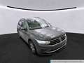 Volkswagen Tiguan 1.4 TSI DSG eHybrid Life Navi ACC LED Dig Grau - thumbnail 5