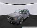 Volkswagen Tiguan 1.4 TSI DSG eHybrid Life Navi ACC LED Dig Grau - thumbnail 2