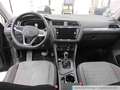 Volkswagen Tiguan 1.4 TSI DSG eHybrid Life Navi ACC LED Dig Grau - thumbnail 8