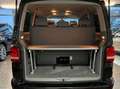 Volkswagen T5 Multivan Multivan Comfortline 4Motion Paars - thumbnail 2