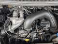 Volkswagen T5 Multivan Multivan Comfortline 4Motion Paars - thumbnail 5