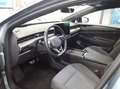 Volkswagen ID.7 Tourer Pro Wärmepumpe, AHK, IDN Blau - thumbnail 5