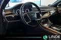 Audi A8 50 TDI quattro |NAVI|B&O|360°KAMERA|ACC|LED| Blau - thumbnail 14