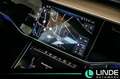Audi A8 50 TDI quattro |NAVI|B&O|360°KAMERA|ACC|LED| Blau - thumbnail 18