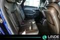 Audi A8 50 TDI quattro |NAVI|B&O|360°KAMERA|ACC|LED| Blau - thumbnail 7