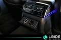 Audi A8 50 TDI quattro |NAVI|B&O|360°KAMERA|ACC|LED| Blau - thumbnail 9