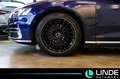 Audi A8 50 TDI quattro |NAVI|B&O|360°KAMERA|ACC|LED| Blau - thumbnail 3