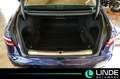 Audi A8 50 TDI quattro |NAVI|B&O|360°KAMERA|ACC|LED| Blau - thumbnail 10