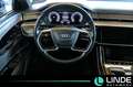Audi A8 50 TDI quattro |NAVI|B&O|360°KAMERA|ACC|LED| Blau - thumbnail 13